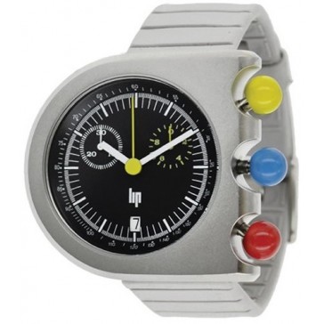 LIP Watch - Mach 2000 - Light Master