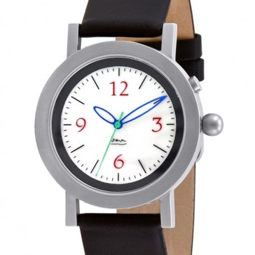 Projects Watch (Michael Graves) - Michelangelo