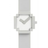 Takumi (IDEA) Watch - Icon - Grey