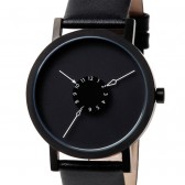 Projects Watch (Damian Barton) - Nadir