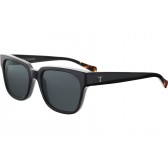Triwa Sunglasses - Lector - Midnight