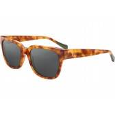 Triwa Sunglasses - Lector - Umber