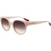 Triwa Sunglasses - Thelma - Peach