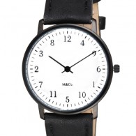 Projects Watch (Tibor Kalman) - Askew