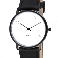 Projects Watch (Tibor Kalman) - 10, One, 4