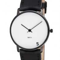 Projects Watch (Tibor Kalman) - 5 O'Clock