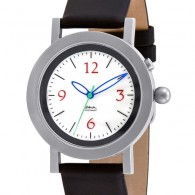 Projects Watch (Michael Graves) - Michelangelo