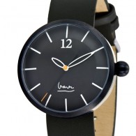 Projects Watch (Michael Graves) - Syzygy - Black