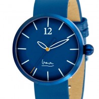 Projects Watch (Michael Graves) - Syzygy - Blue