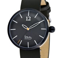 Projects Watch (Michael Graves) - Syzygy - Black